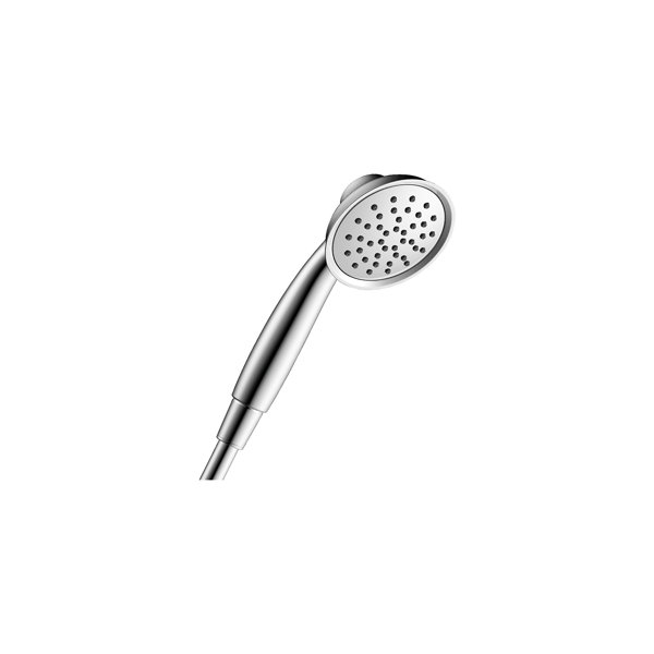 hansgrohe Joleena Handshower 95 1Jet, 2.5 GPM Wayfair
